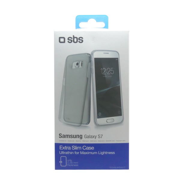 46947_SBS_Extra_Slim_Case_ultradünn_leicht_Samsung_Galaxy_S7