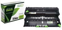 Callmenew Trommel für Brother DR-3400 schwarz DCP 5500 6600 HL 500 6300 MFC 5700 6800