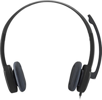 61688_Logitech_H151_Stereo_Headset_für_Computer,_Smartphones_und_Tablets