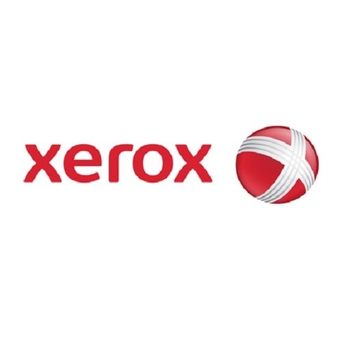 Original Xerox Toner 106R02318 schwarz für Phaser 4600 4622 oV