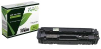 Callmenew Toner für HP W2210A schwarz Color Laser Jet Pro 255 282 283