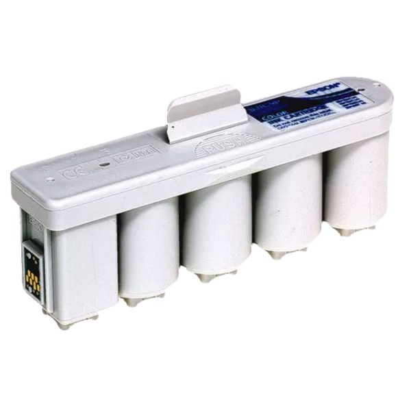 62919_Original_Epson_Tinten_Patrone_SJIC10P_(C33S020411)_schwarz_für_TM-C_100_Blister