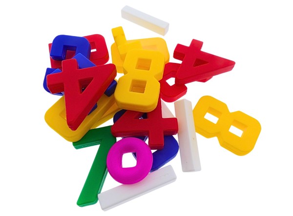 62067_Große_bunte_Zahlen_–_Zahlenspaß_zum_Anfassen!