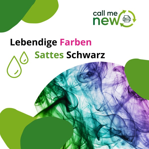 54672_2_4x_Callmenew_Toner_für_HP_CE740A-3A_Color_LaserJet_CP_5200_5225_Professional_CP_5200_5225