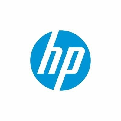 62702_Original_HP_Toner_W9024MC_schwarz_für_Color_Laserjet_Managed_E_40040_dn,_42540_f_-_neu_umverpackt