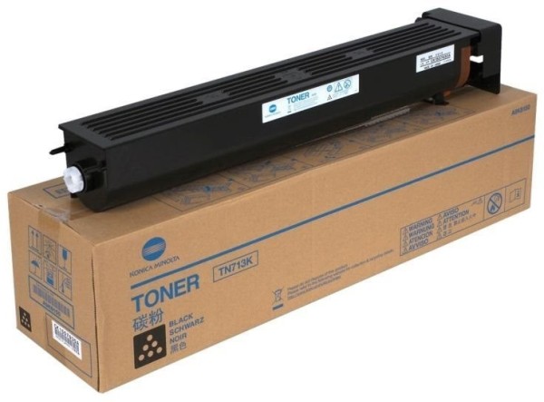 50450_Original_Konica_Minolta_Toner_TN-713K_für_AccurioPrint_C_659_759_Neutrale_Schachtel