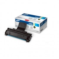 Original SAMSUNG Toner MLT-D1082S schwarz für ML 1640 2240