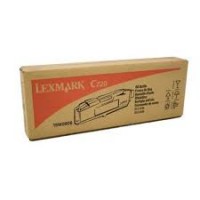 Original Lexmark Fixieröl 15W0906 für C 720 B-Ware