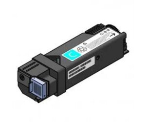 62000_Original_Kyocera_Toner_TK-5315C_für_TASKalfa_408_508_-_neu_umverpackt