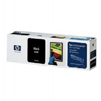 Original HP Toner C8550A schwarz für Color Laserjet 9500 NEU umverpackt