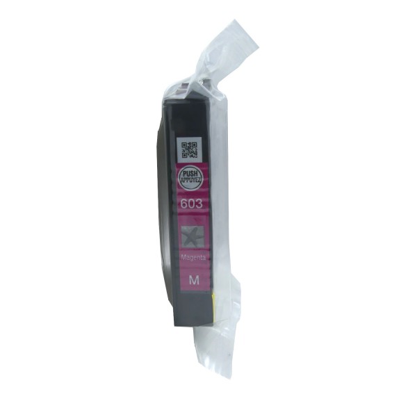 43915_Original_Epson_Tinten_Patrone_603_magenta_für_Expression_2100_3100_4100_2850_Blister