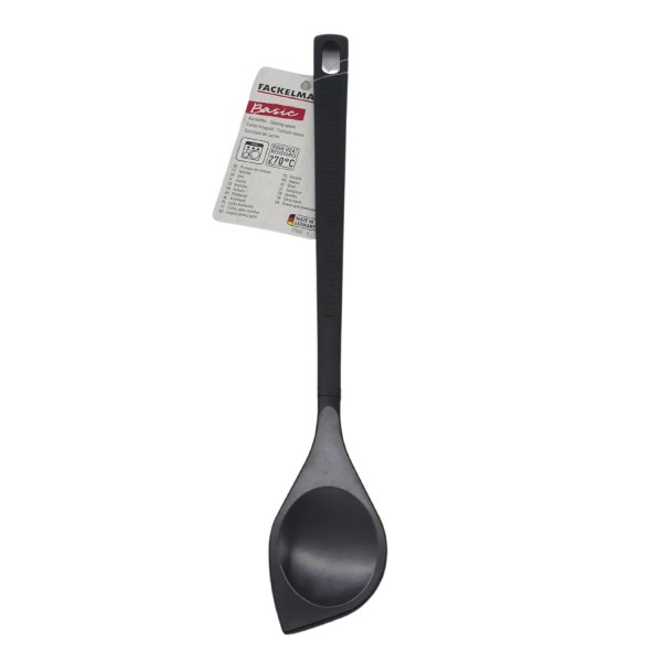 55629_FACKELMANN_Basic_Kochlöffel_für_Nonstick_mit_Topfhalterung