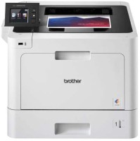 Original Brother HL-L8360CDW Farblaserdrucker inkl. Toner - Gebraucht Original Brother HL-L8360CDW Farblaserdrucker inkl. Toner - Gebraucht