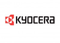 Original Kyocera Entwicklereinheit DV-12 für F 5000 FS-5500