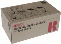 60316_Original_Ricoh_2_Toner_889490_schwarz_für_Aficio_340_Series