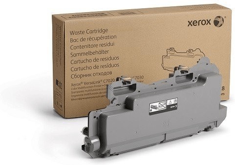 61249_Original_Xerox_Transfereinheit_115R00128_für_VersaLink_C_7020_7025_7030_-_B-Ware