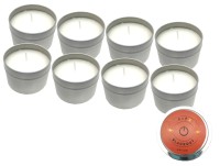 53050_8er_Set_Fit4Blackout_24_Stunden_Kerzen_mit_langer_Brenndauer_Survival_Outdoor 53050_8er_Set_Fit4Blackout_24_Stunden_Kerzen_mit_langer_Brenndauer_Survival_Outdoor