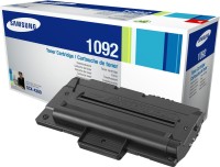 Original Samsung Toner MLT-D1092S/ELS für SCX 4300 4310 4315 B-Ware