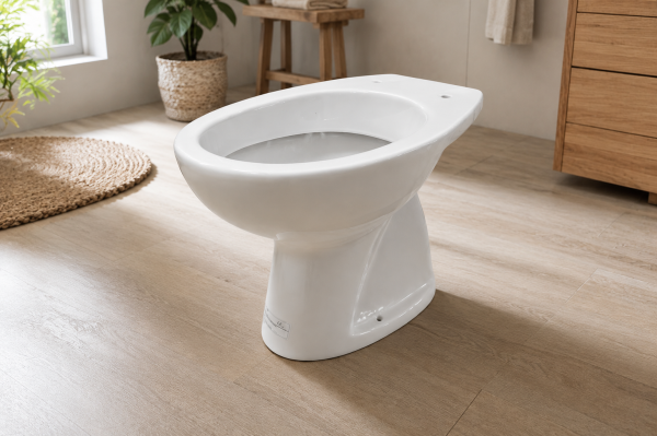 63132_Stand_WC-Tiefspüler_HS2-05ZP_weiß
