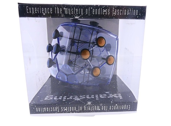 61980_Brainstring_-_faszinierendes_3D_Puzzle