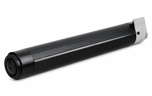 63806_Toner_kompatibel_mit_OKI_Toner_40815604_schwarz_für_OKIFax_5700_5750_5900_5950