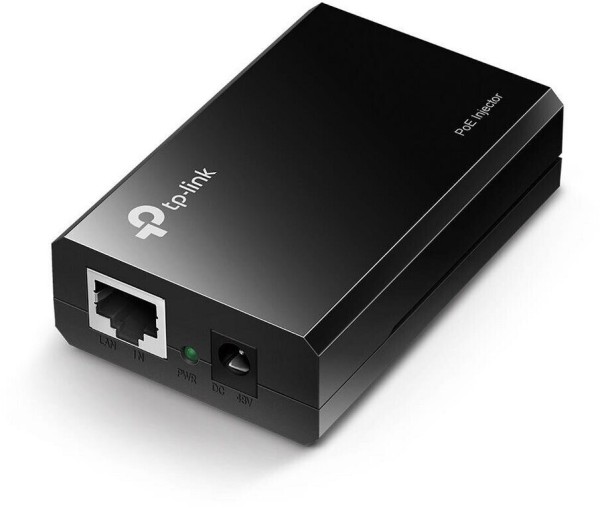 61693_tp-link_Gigabit_PoE_Injector_TL-POE150S_Netzwerk-Adapter