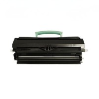 Kompatibler Toner zu Lexmark X264H11G für X 264 360 363 364 Reman Kompatibler Toner zu Lexmark X264H11G für X 264 360 363 364 Reman