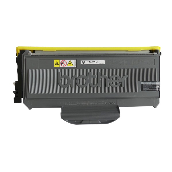 48674_Original_Brother_Toner_TN-2125_für_HL_2140_2170_MFC_7340_7450_7840_Neutrale_Schachtel