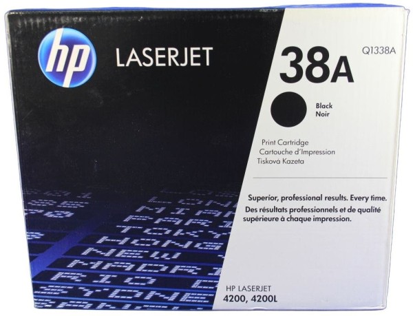 28279_Original_HP_Toner_38A_Q1338A_für_LaserJet_4200LN_4200N_4200TN_Neu_Umverpackt