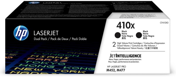 51296_Original_HP_Toner_CF410XD_für_Color_LaserJet_Pro_M_450_452_470_B-Ware
