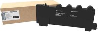 Original Lexmark Resttonerbehälter 78C0W00 für MC 2325 2425 2535 2640 - neu umverpackt