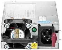 3x HP J9580A 1000W Schaltnetzteil für E3800 EDPS-1000AB 0957-2312 generalüberholt