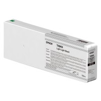 60859_Original_Epson_Tintenpatrone_C13T55K900_photo_grau_für_SureColor_SC-P_7000_9000_MHD 60859_Original_Epson_Tintenpatrone_C13T55K900_photo_grau_für_SureColor_SC-P_7000_9000_MHD