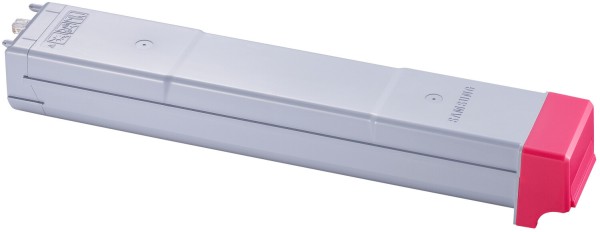 63465_Original_Samsung_Toner_CLX-M8380A_magenta_für_CLX-8380_N_ND