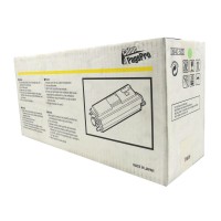 Original Konica Minolta Toner 0940-503 gelb für Color PageWorks PagePro