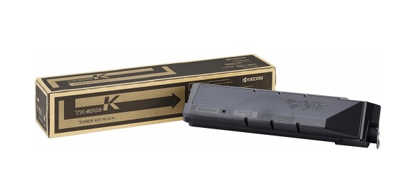 25299_Original_Kyocera_Toner_TK-8505K_für_Taskalfa_4550_4551_5550_5551_B-Ware