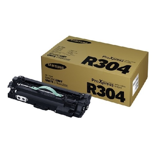 Original SAMSUNG Bildtrommel MLT-R304 schwarz für M4583 M4530 oV