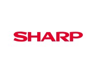 Original Sharp Toner ZT-81TD1 für Z 810 820 825 830 835 840