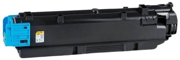 62715_Original_Kyocera_Toner_TK-5390C_cyan_für_ECOSYS_PA_4500cx_Plus