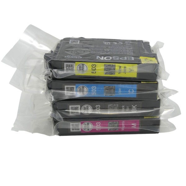 53670_Original_Epson_Tintenpatrone_503_Multipack_für_XP_5200_5205_WF_2965_Blister