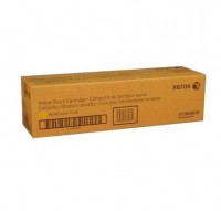 Original Xerox Toner 013R00658 gelb für WC 7120 7125 7220 7225 - neu umverpackt