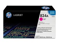 Original HP Toner CB387A magenta für Color LaserJet CM 6030 6040 Original HP Toner CB387A magenta für Color LaserJet CM 6030 6040