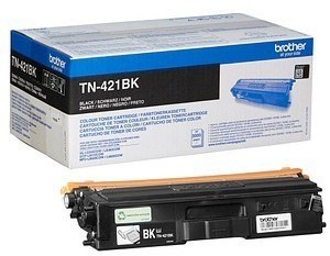 53343_Original_Brother_Toner_TN-421BK_für_DCP-L_8410_HL-L_8260_8360_8690_Neutrale_Schachtel