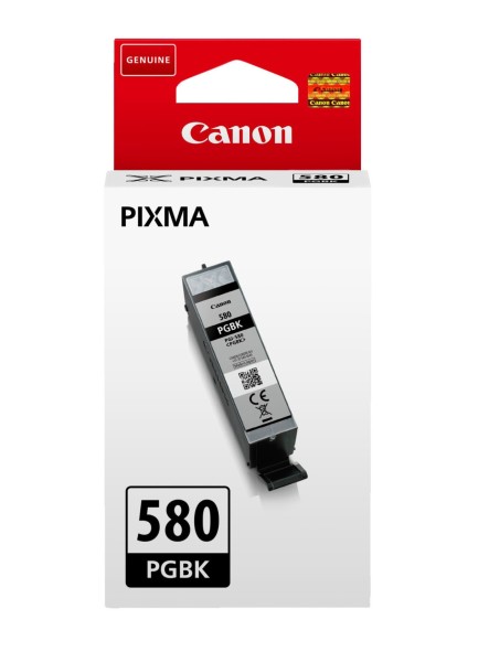 45904_Original_Canon_Tinten_Patrone_PGI-580_schwarz_für_Pixma_TS6150_TS8120_TR7550_TR8550