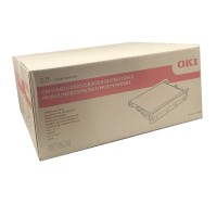 Original OKI Transfereinheit 44846204 für C 822 823 831 833 841 843 B-Ware