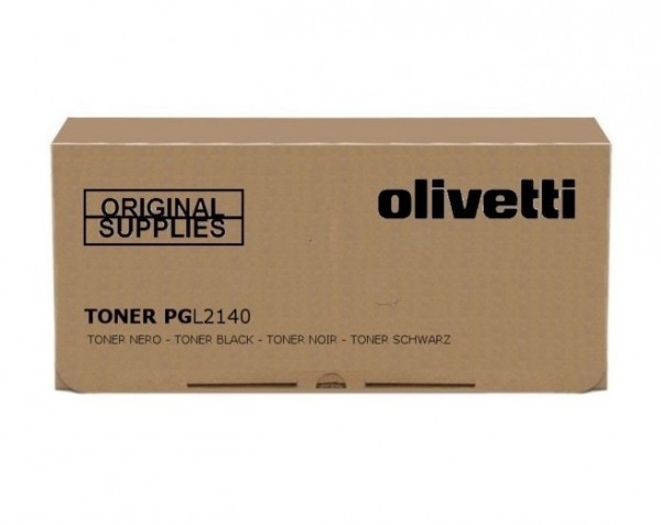 46546_Original_Olivetti_Toner_B1073_für_D-Copia_4003_4004_Neutrale_Schachtel