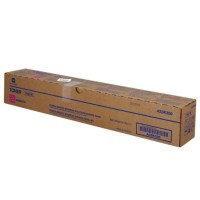 Original Konica Minolta Toner TN-321M für Bizhub C 224 284 364 B-Ware