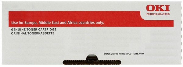 62466_Original_OKI_Toner_45396216_schwarz_für_OKI_ES_7460_7470_7480_B-Ware