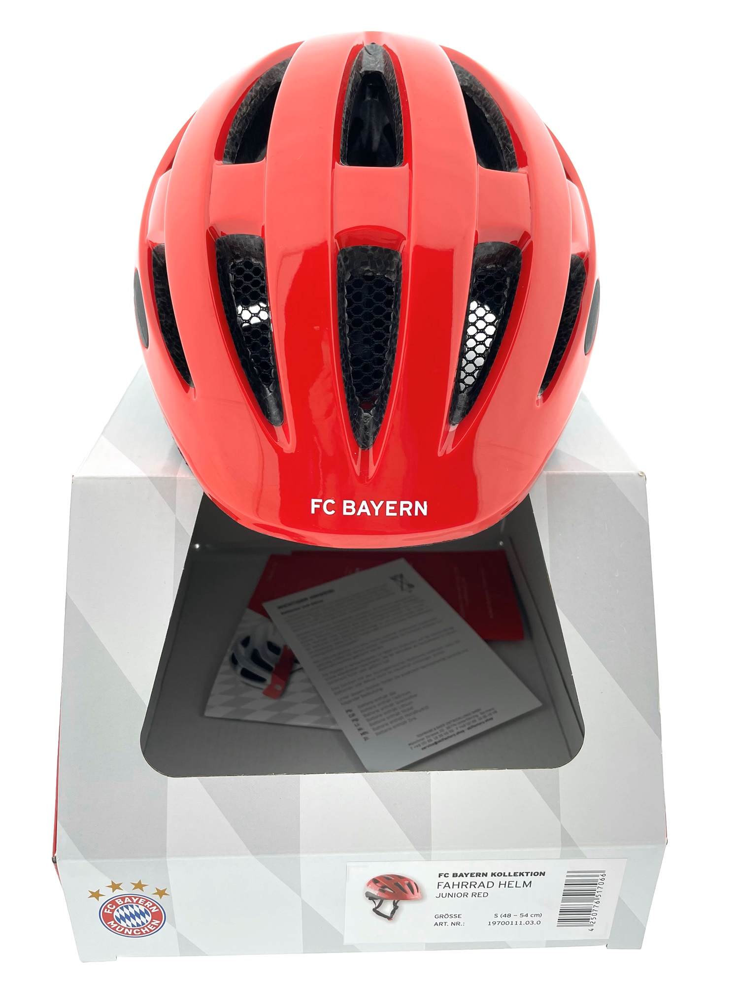 fahrradhelm 2 jhrige Fahrradhelm Abus Youn-I 2.0