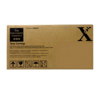 Original Xerox Toner 106R00443 schwarz für Pro 416 oV